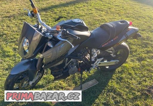 ktm-superduke-990