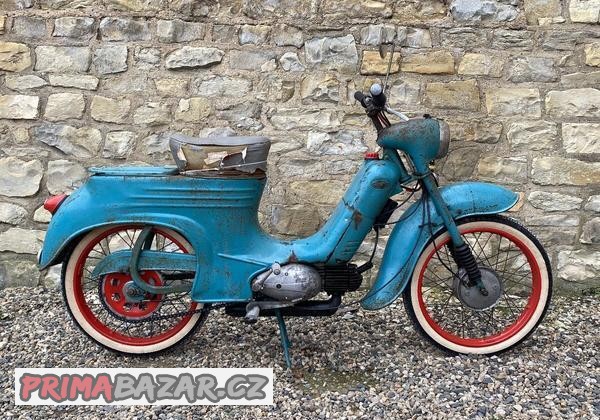 jawa-555-doklady-stk-11-25