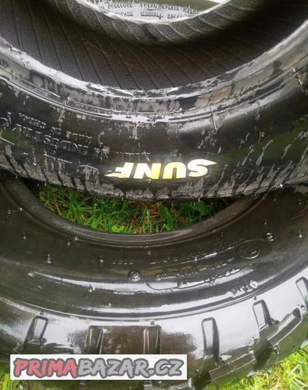 nove-pneu-21x7-10