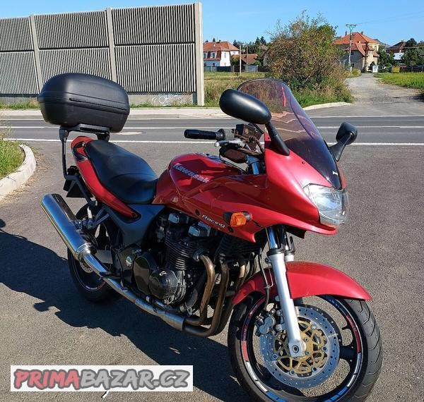kawasaki-zr-7-s