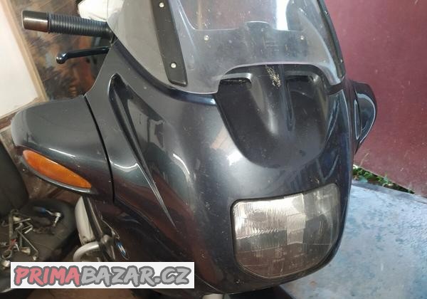 bmwr850rt