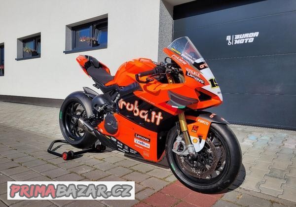 ducati-panigale-v4s-bautista-replica