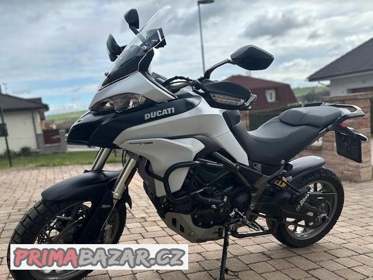 ducati-multistrada-950-r-v-2018-zimni-cena