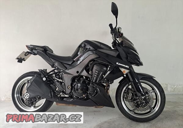 kawasaki-z-1000