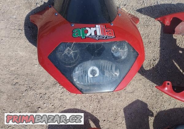 aprilia-tuono-rsv-nadrz-komplet-plasty