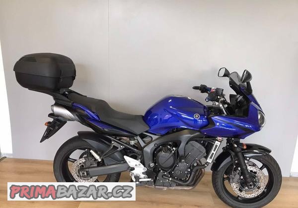 yamaha-fz-6-s2-fazer-cr