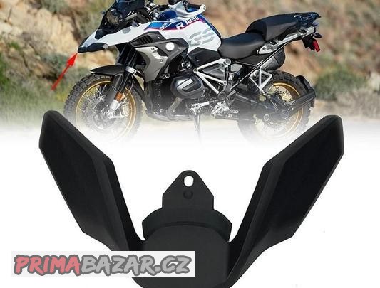 kryt-predniho-blatniku-zobaku-bmw-r1200gs
