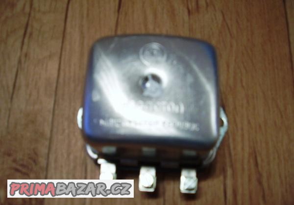 rele-6v-75w-magneton-nove