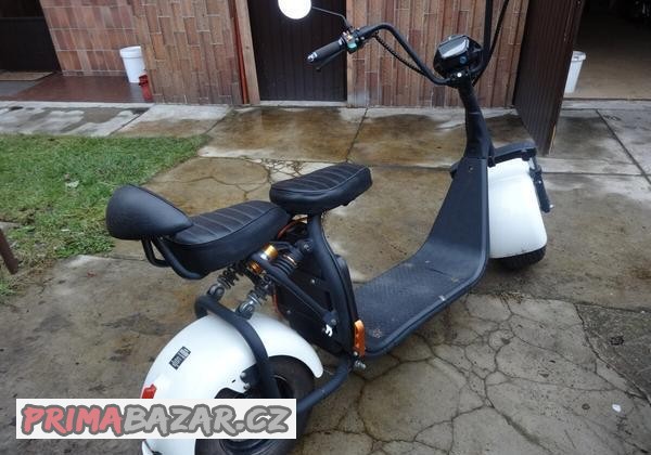 prodam-elektrickou-kolobezku-eco-highway-exclusive