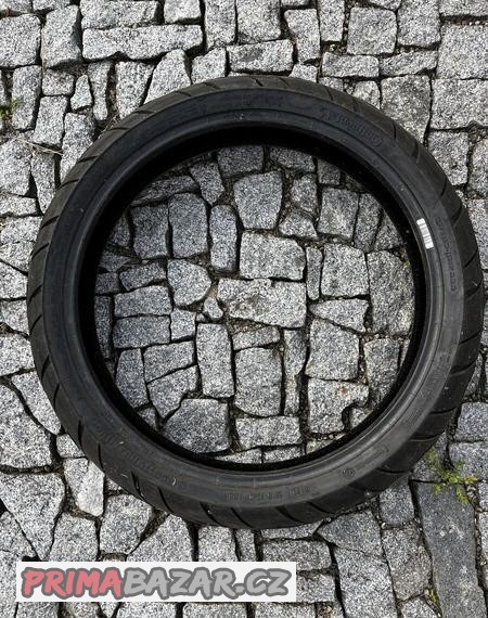 pneu-continental-120-70-zr-19