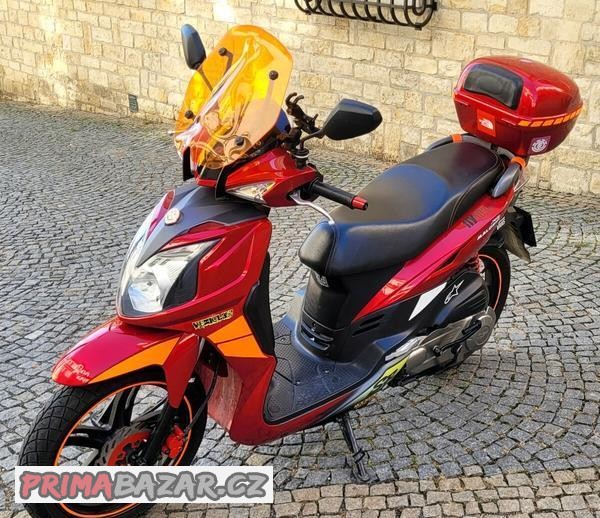 sym-symphony-sr-125cm