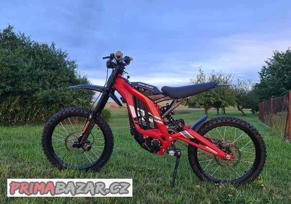 sur-ron-sur-ron-surron-suron-light-bee-x-elektricka-motorka