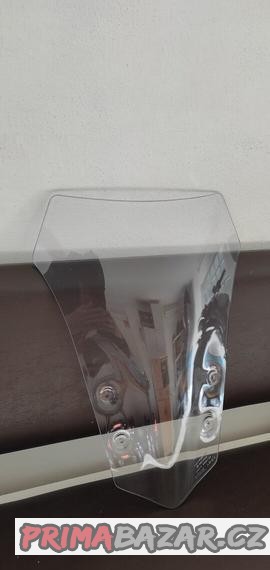 predni-plexi-yamaha-tracer