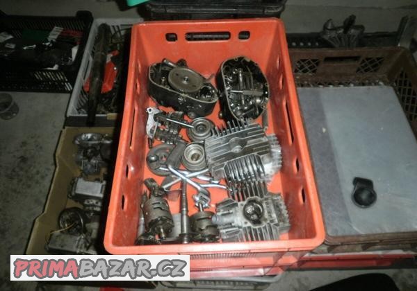 puch-maxi-puch-x50