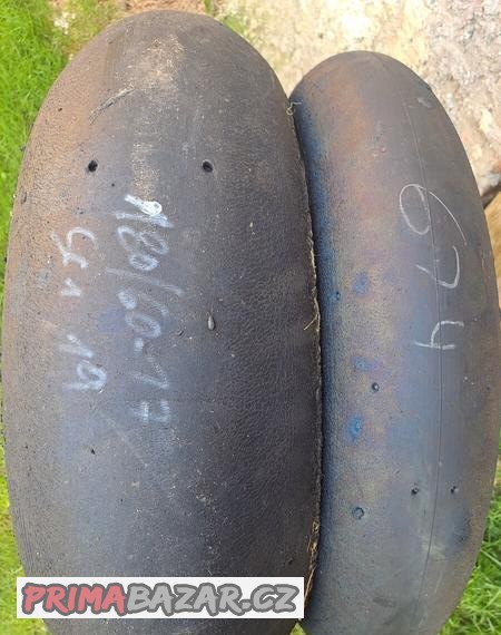 pneumatiky-krasna-sada-pirelli-120-70-17-180-60-17