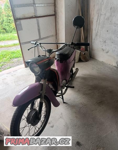 prodam-jawa-50-21-pionyr-r-v-1979