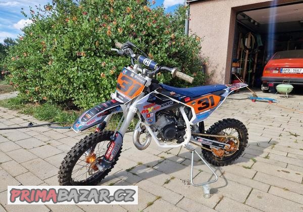prodam-husqvarna-50