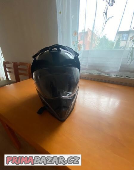 enduro-helma-xrc