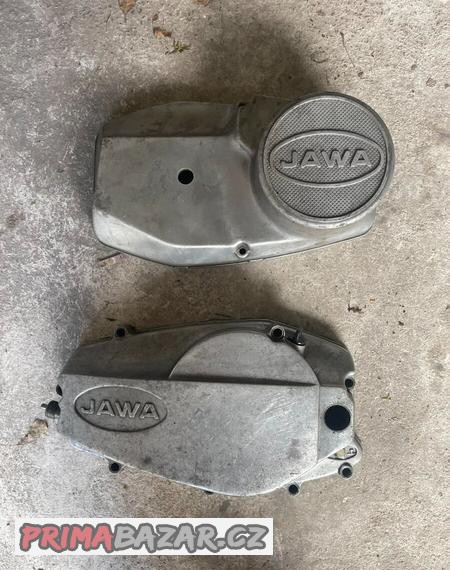 jawa-638-kryt-zapalovani-a-spojky