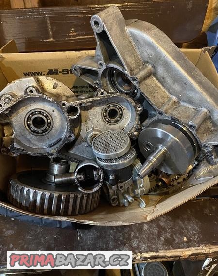 motor-babetta-210
