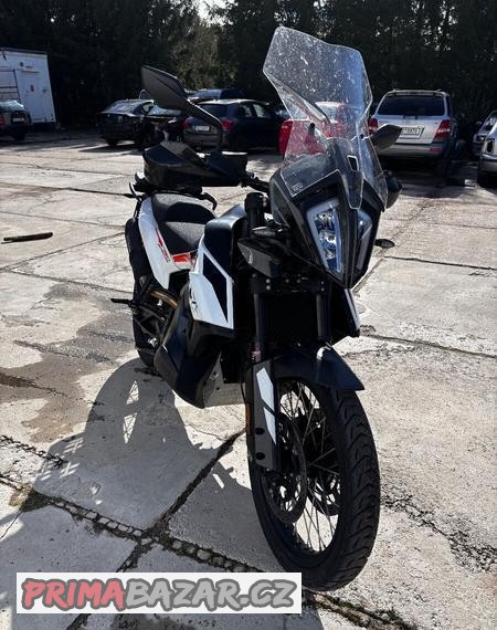 ktm-790-adventure-v-tp-35kw