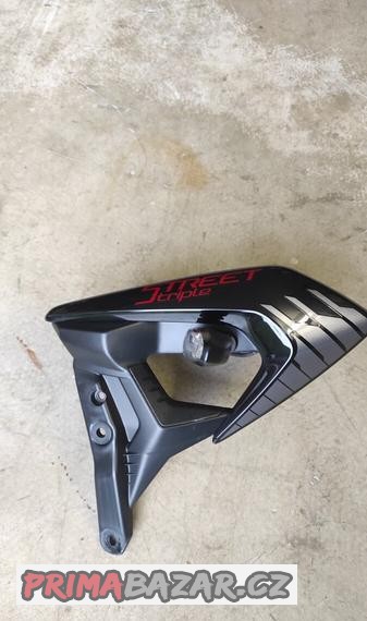 levy-bocni-plast-triumph-765
