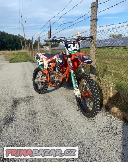 prodam-ktm-sx-f-250