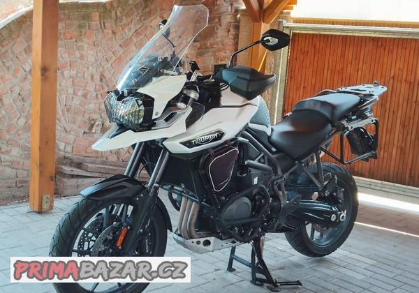 triumph-tiger-1200-xrt-2016