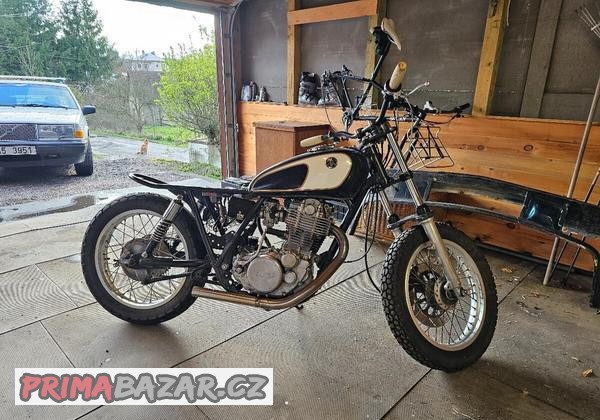 yamaha-sr-500-custom-rok-1991-sleva