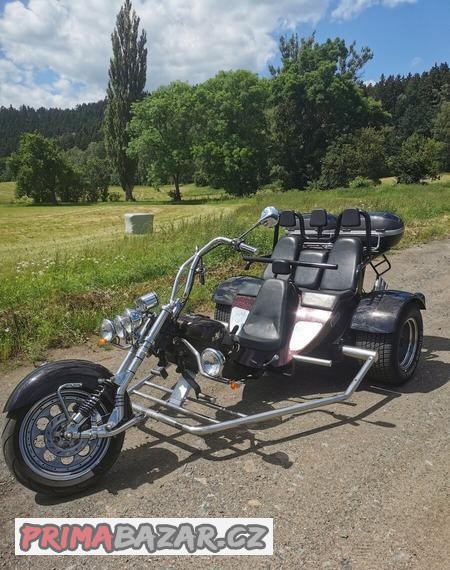 trike-boom-family-1-6-wv