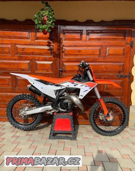 ktm-sx125-2023