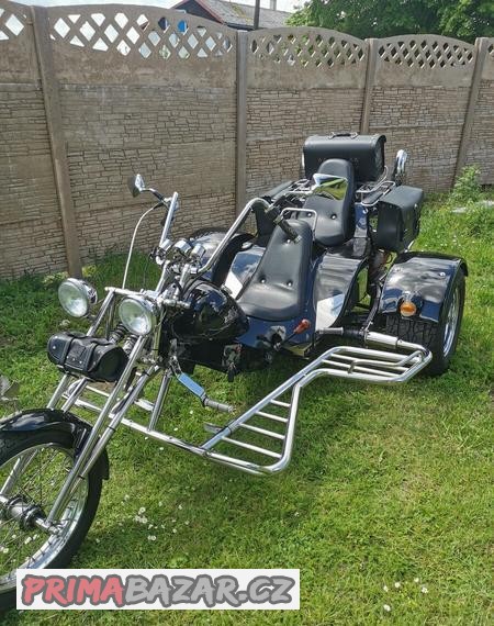 trike-boom-wv-1-3