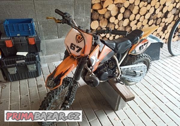 detska-motorka-nitro