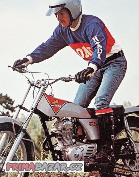 honda-tl-125-dily