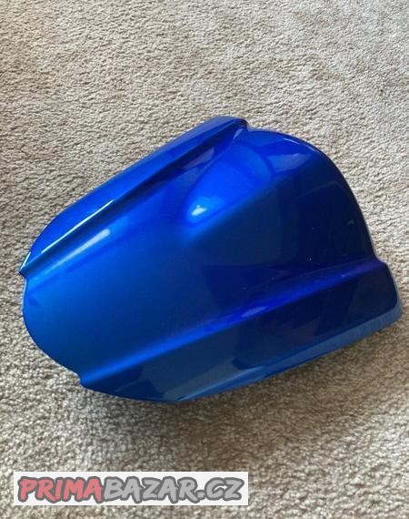 krovka-suzuki-gsx-r-1000-k7