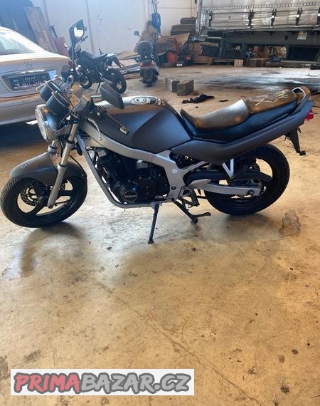 prodam-suzuki-gs-500