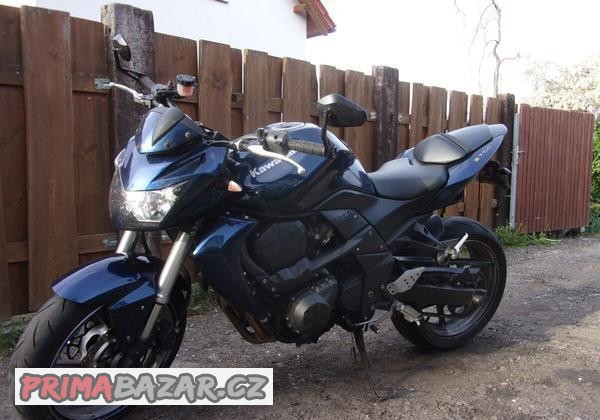 kawasaki-z-750-koupena-nova-v-cr-zaruka-na-motor