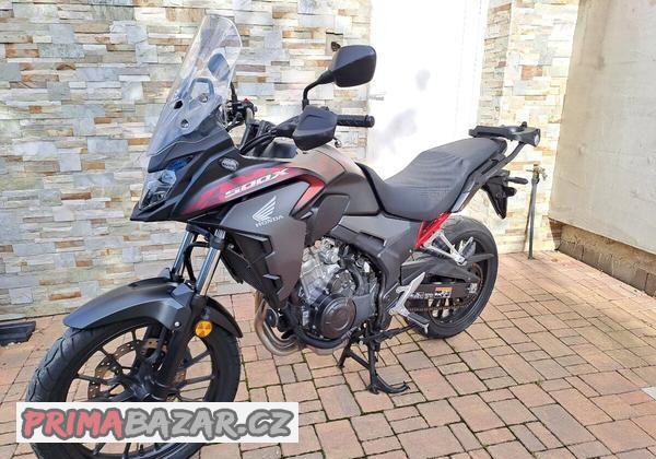 honda-cb-500-x-35kw-mozne-splatky