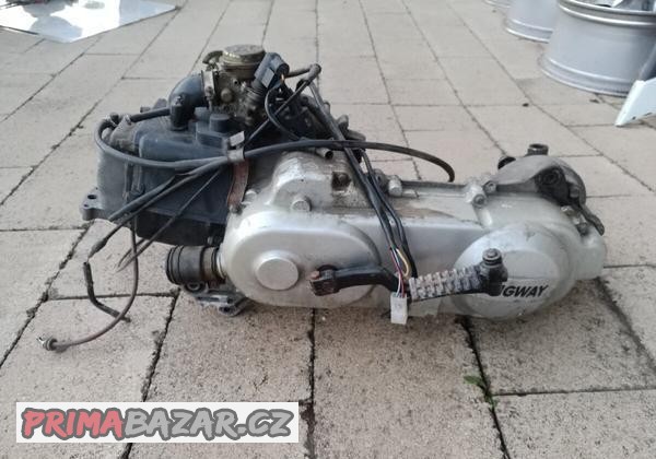 motor-kingway
