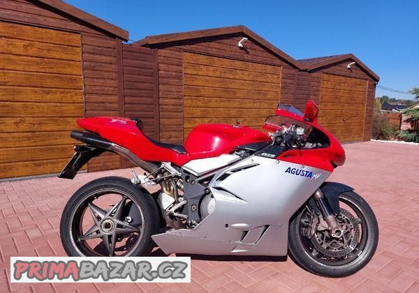 mv-agusta-f4-750-s