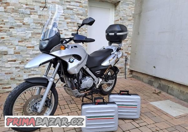bmw-f-650-gs-mozne-splatky