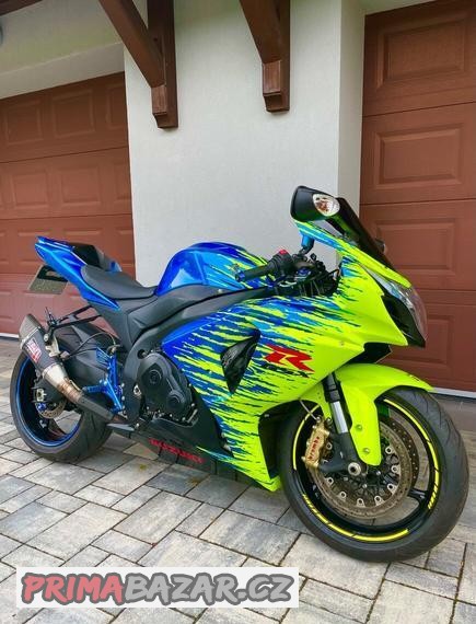 suzuki-gsx-r-1000