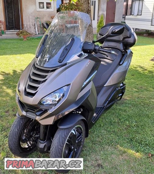 peugeot-metropolis-400i-sw-2022-r-p-b