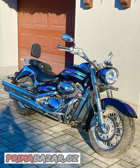 suzuki-c800-intruder