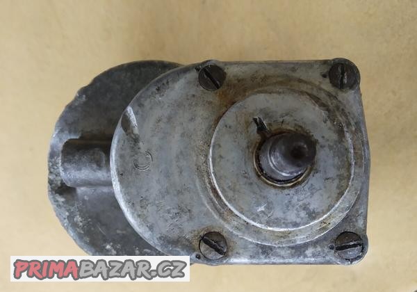 zapalovani-magneto-jawa-350-ohv
