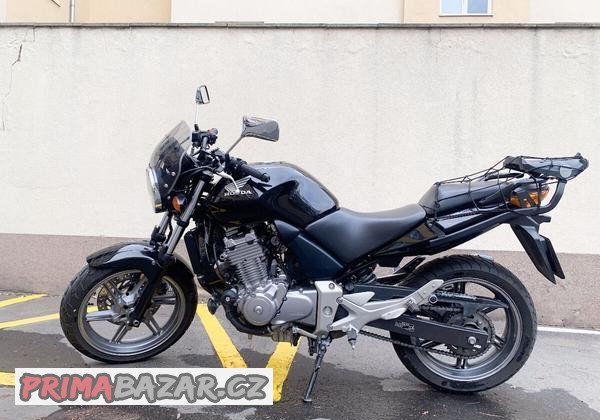 honda-cbf500-r-v-2008-26-500km-skvely-stav