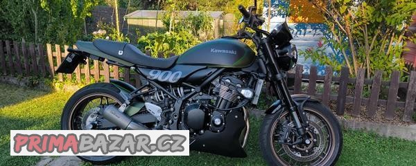 prodam-kawasaki-z900rs