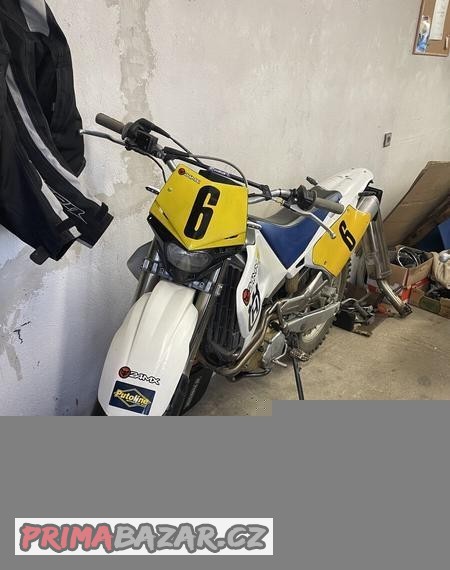 husqvarna-te410