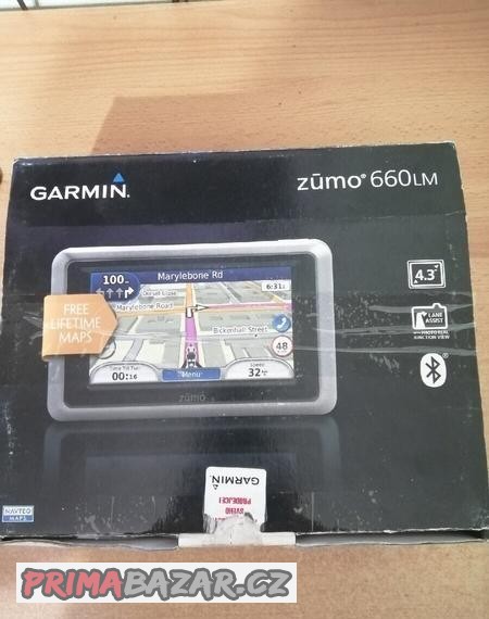 motocyklova-navigacia-garmin-zumo-660-lm