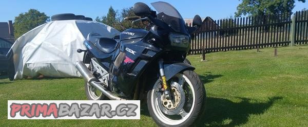 prodam-vymenim-suzuki-gsx-750f